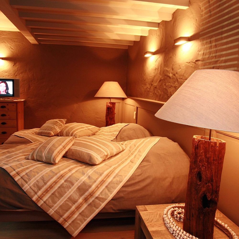 Residentie De Laurier Otel Knokke-Heist Dış mekan fotoğraf
